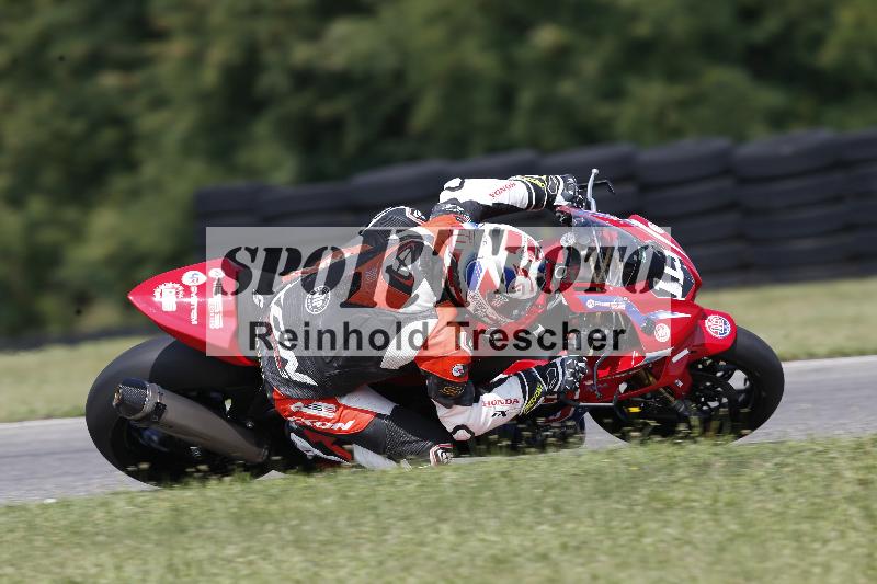 /45 10.08.2025 Plüss Moto Sport ADR/Freies Fahren/113